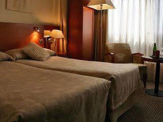 Ibis Centre 3* Genebra